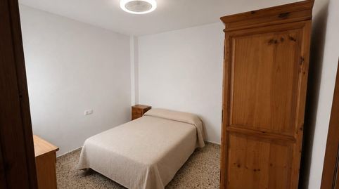 Photo 5 of Apartments for rent in Ciudad Jardín - Tagarete - El Zapillo, Almería Capital