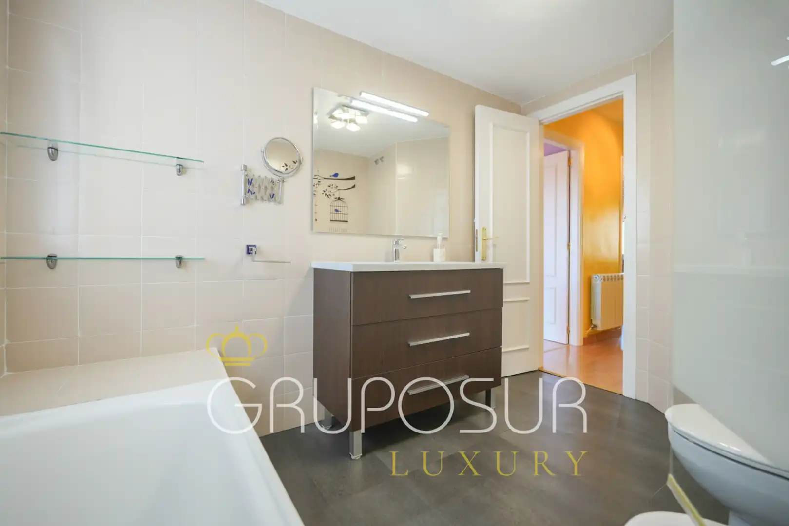 Villa con piscina in vendita a Calle Río Duero 27, imagen 56
