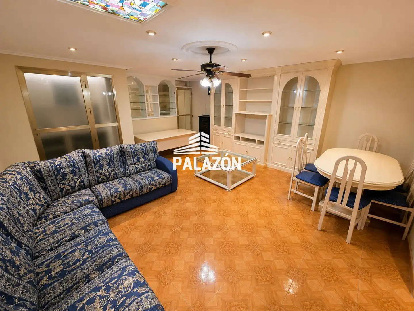 Bungalow for sale in Cox