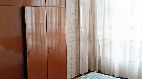 Foto 4 de Piso en venta en Rúa Isaac Díaz Pardo, 18, Recatelo - O Carme, Lugo Capital