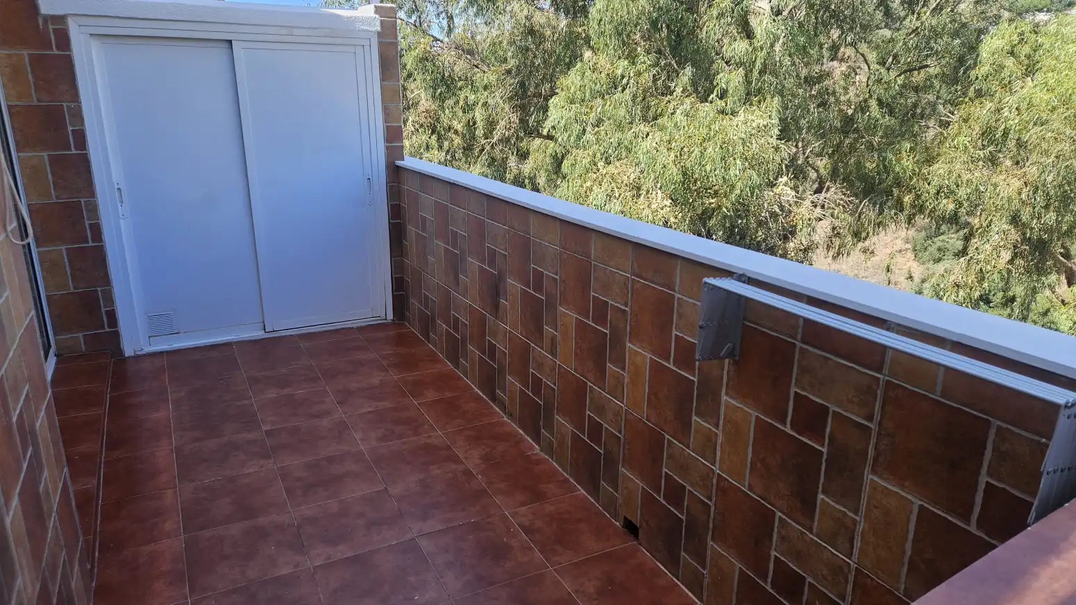 Attico con piscina in affitto a Benalmádena Costa - CALLE POSEIDON, imagen 20