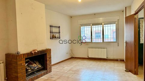 Foto 2 de Casa o xalet en venda a Pilar, Puebla de Valles, Guadalajara