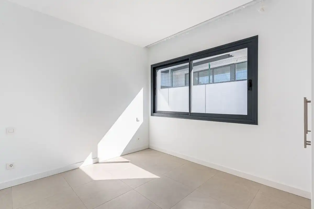 Casa a schiera in vendita a Benamara - Atalaya, imagen 11