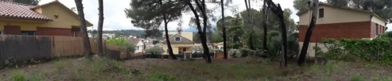 Lands and plots for sale in Can Rial, imagen 6
