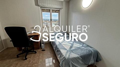 Photo 2 of Flat to rent in Carpetana, Lucero,  Madrid Capital