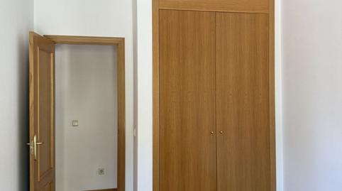 Foto 5 de Piso en venta en Puerta de Madrid, Casco histórico, Alcalá de Henares