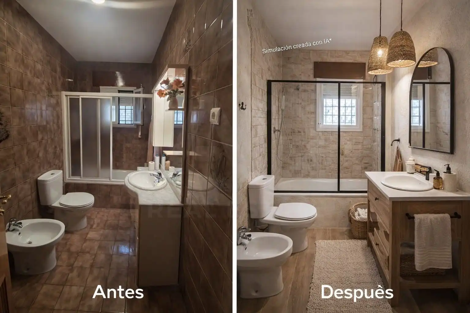 House for sale in San Martín de Valdeiglesias, imagen 15