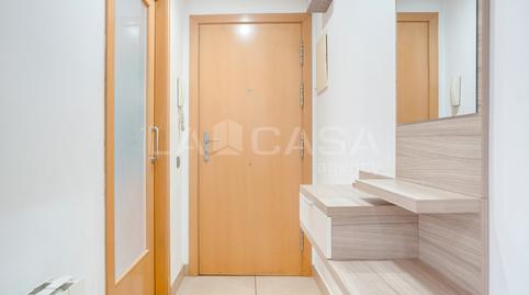 Photo 3 of Duplex for sale in Les Franqueses del Vallès, Barcelona