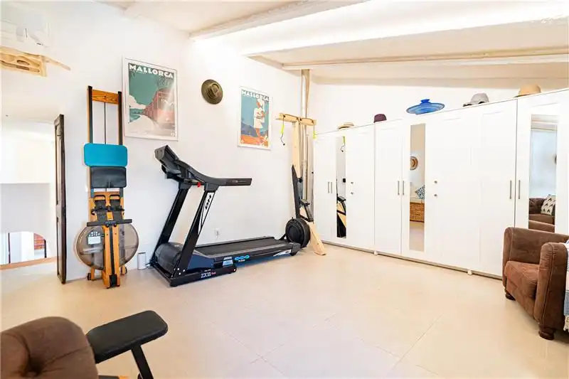 Casa o xalet en venda en Sóller amb Terrassa