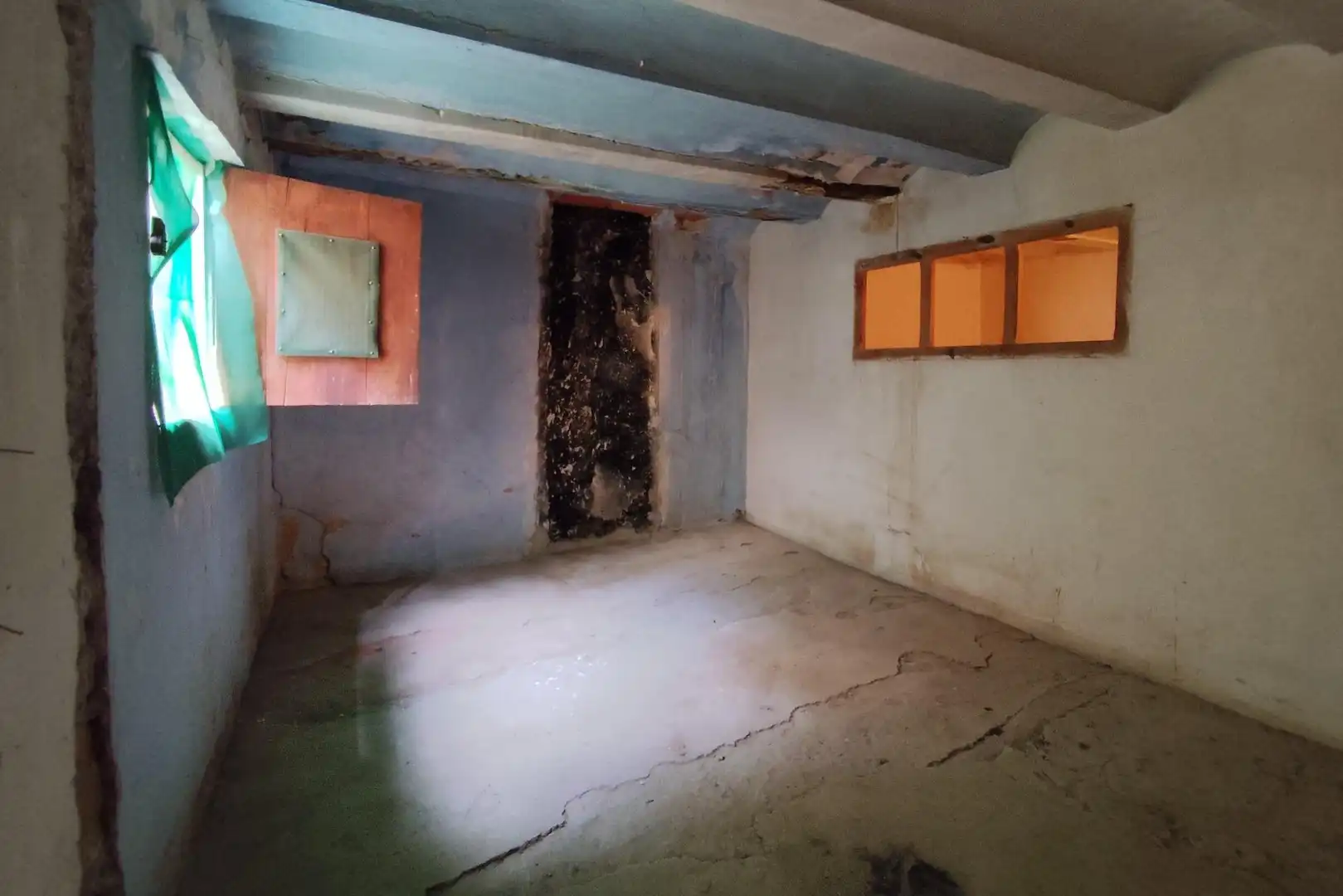 Houses for sale in Aras de los Olmos