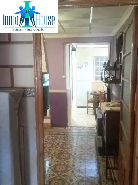 Casa o xalet en venda en Albacete amb Terrassa, Traster i Moblat
