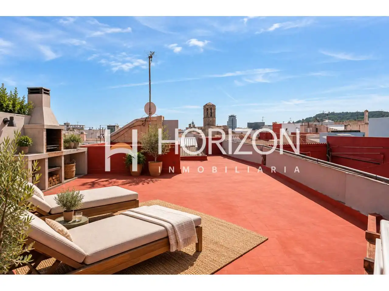 Appartement avec ascenseur à vendre à Calle Portaferrissa, imagen 3