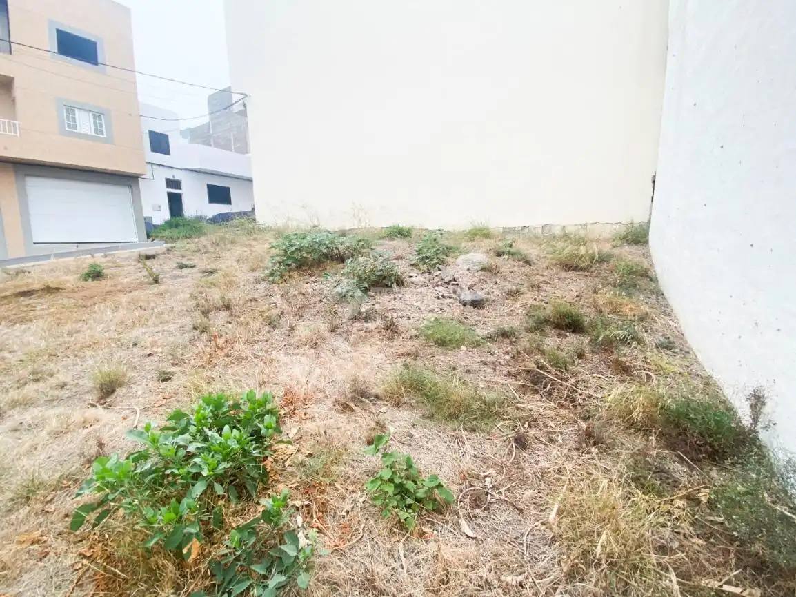 Residential for sale in Gáldar