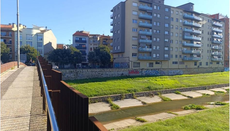 Photo 1 of Flat for sale in Carme - Vistalegre, Girona