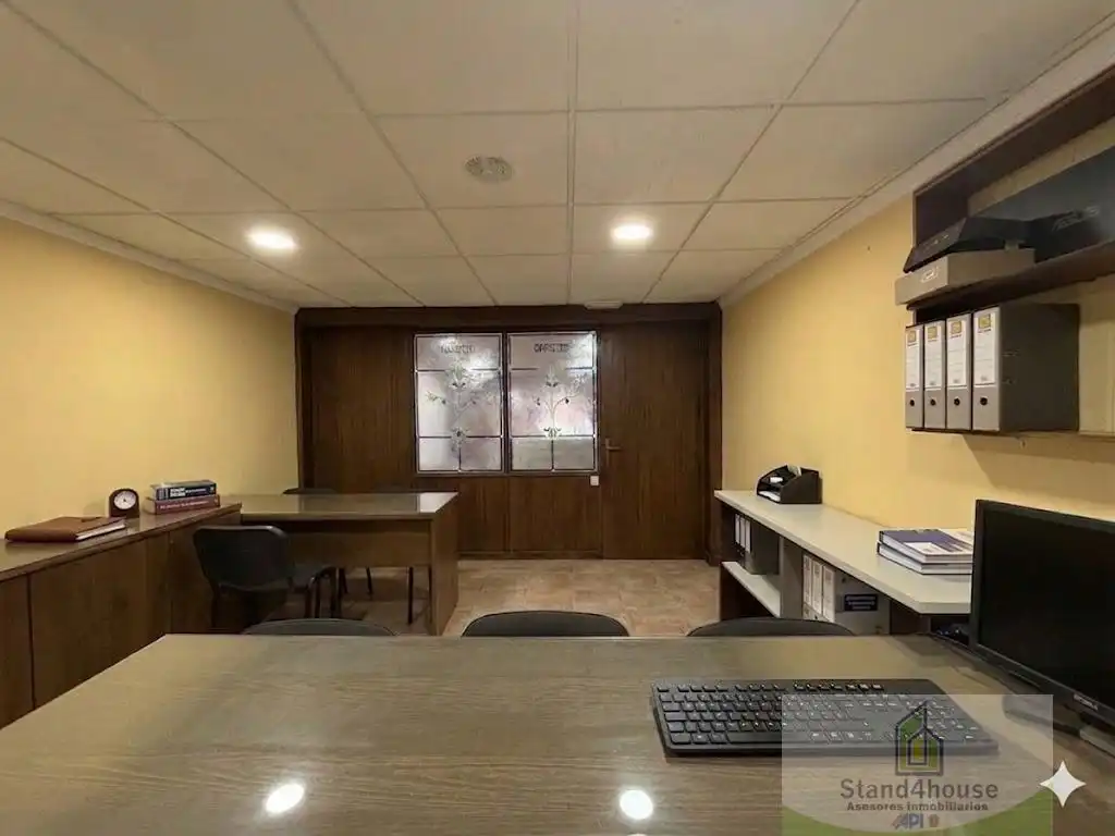 Local comercial en venta en Bollullos Par del Condado, imagen 6