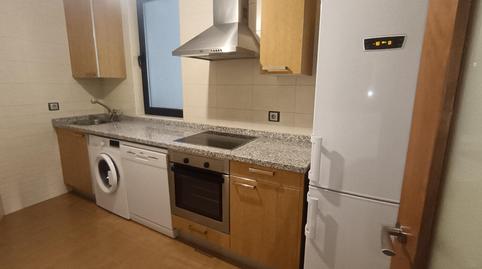 Photo 3 of Apartment to rent in Calle Gamazo, Caño Argales, Valladolid Capital