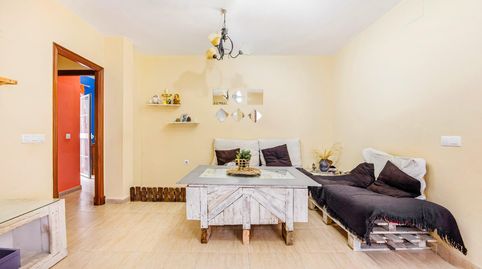 Foto 5 de Pis en venda a Núcleo urbano, Chiclana de la Frontera