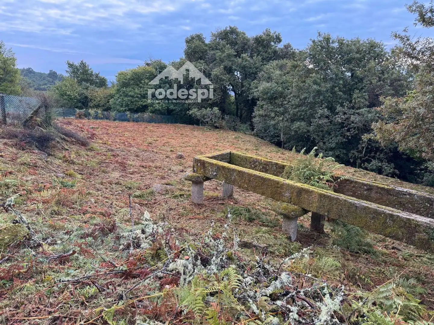 Casa en venta en A Cañiza, imagen 22