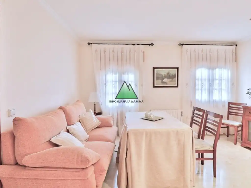 Flat for sale in Avenida Las Eras (Vent), imagen 6