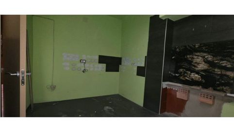 Foto 5 de Finca rústica en venta en Manuel Pastor, Gátova, Valencia