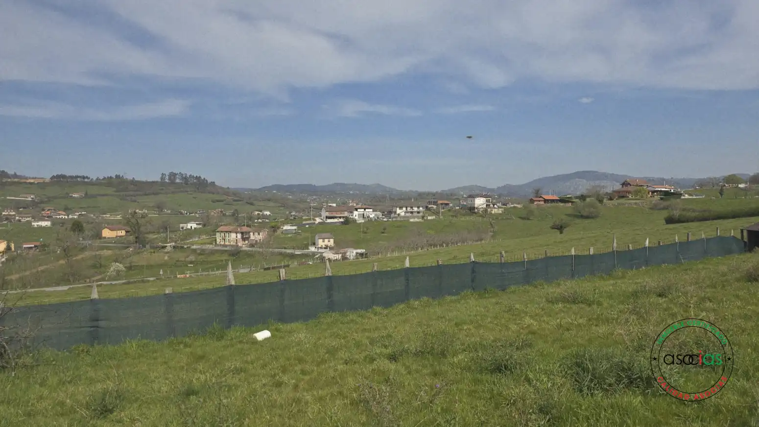 Terreni e lotti in vendita a Carbayin - Lieres - Valdesoto, imagen 21