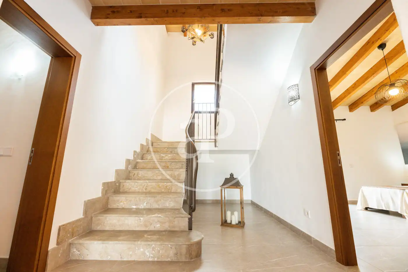 Houses for rent in Felanitx  with Air Conditioner, Private garden and Swimming Pool