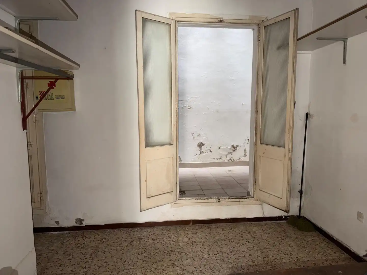 Local comercial en venta en Cerdanyola, imagen 8