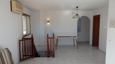 Foto 5 de Dúplex en venta en Avinguda de Barcelona, 180, Centre, Mont-roig del Camp