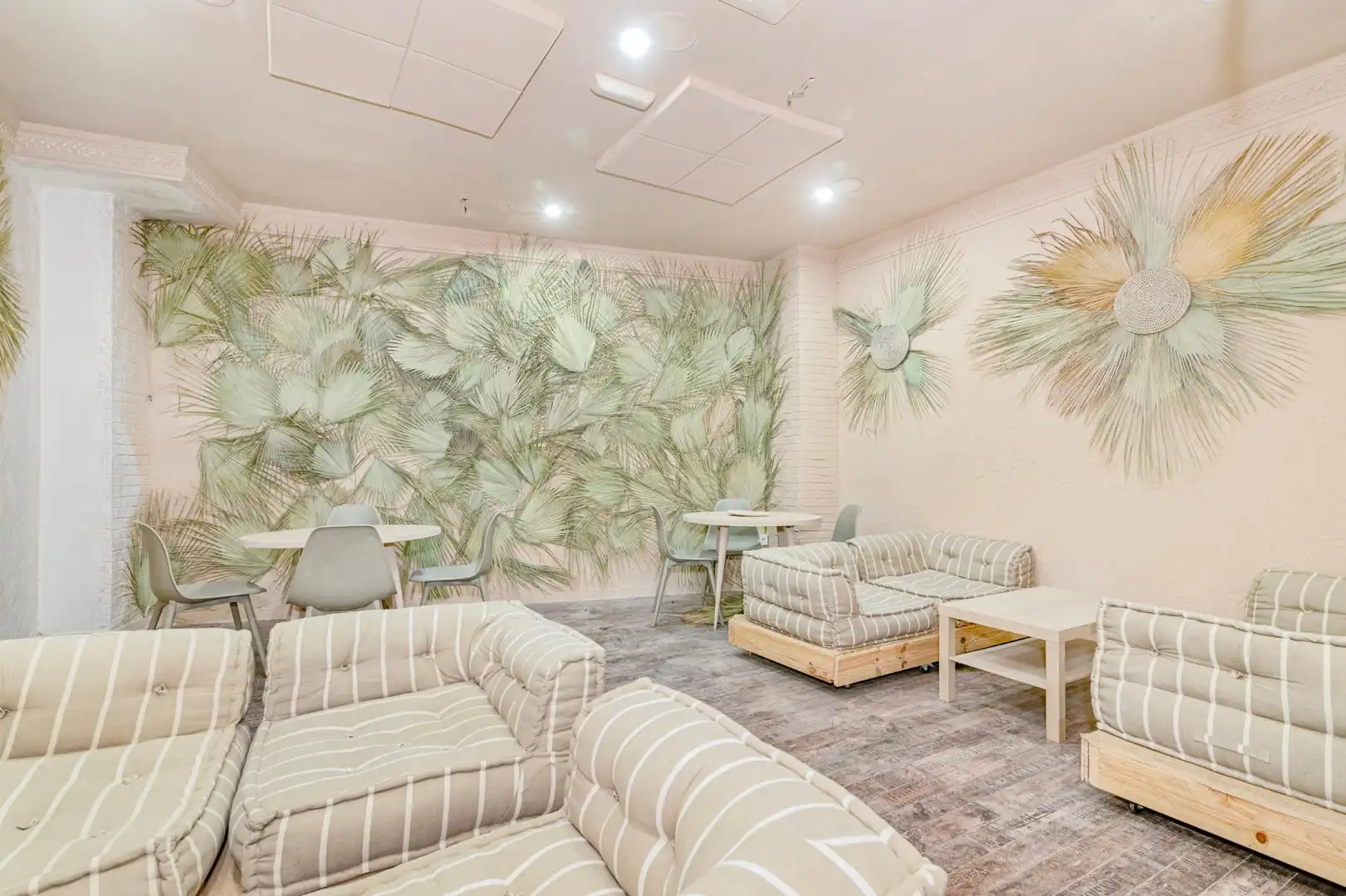 Business premises for sale in Calle CRISTO DE MEDINACELI, imagen 35