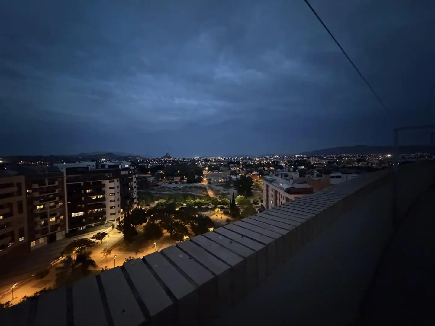 Piso con terraza en venta en Norte, imagen 32
