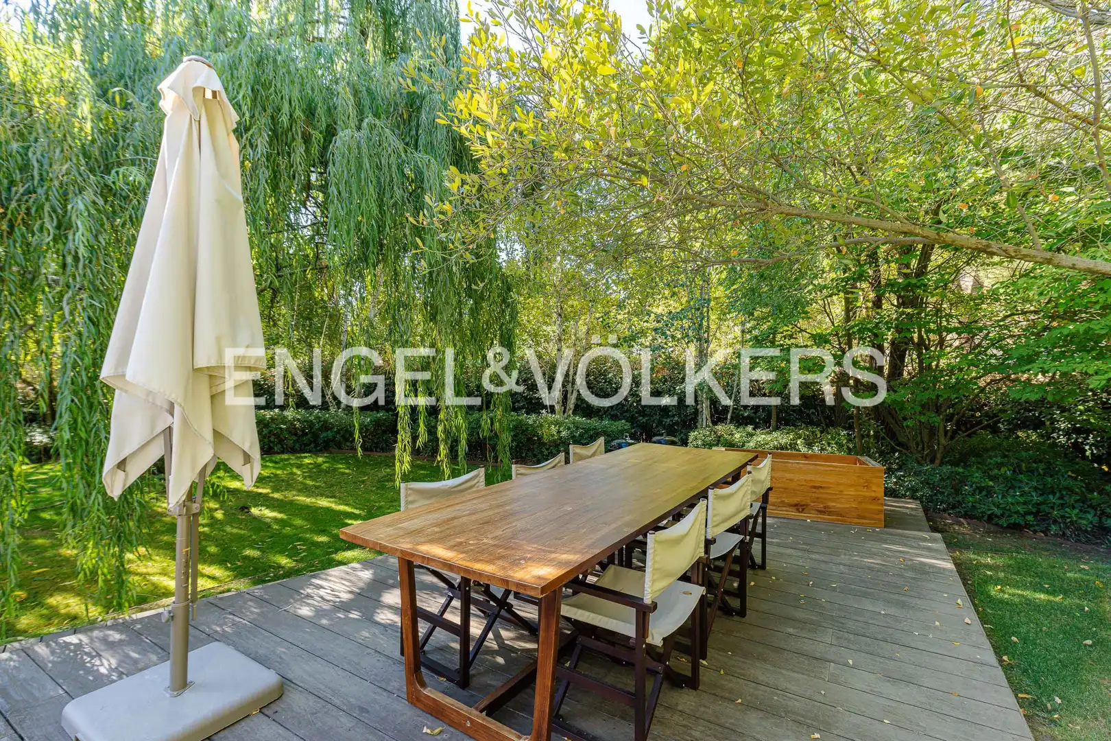 House with terrace for sale in Valdecabañas, imagen 23