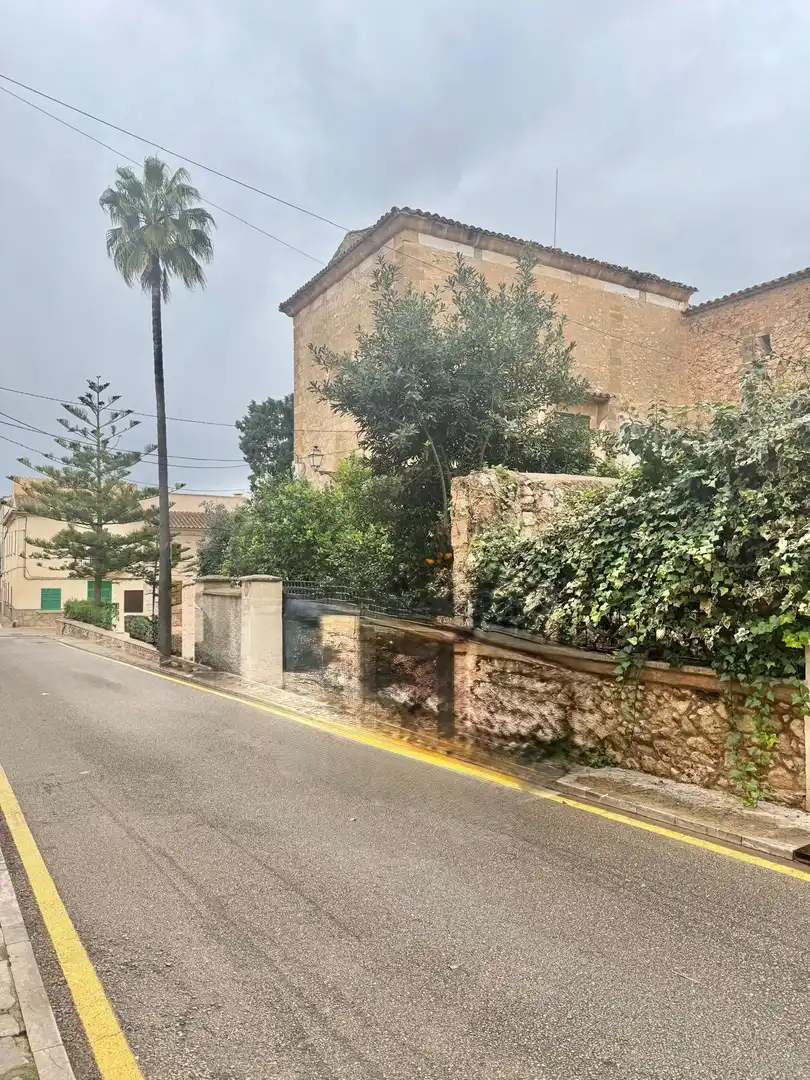 Country house for sale in Petra, imagen 25