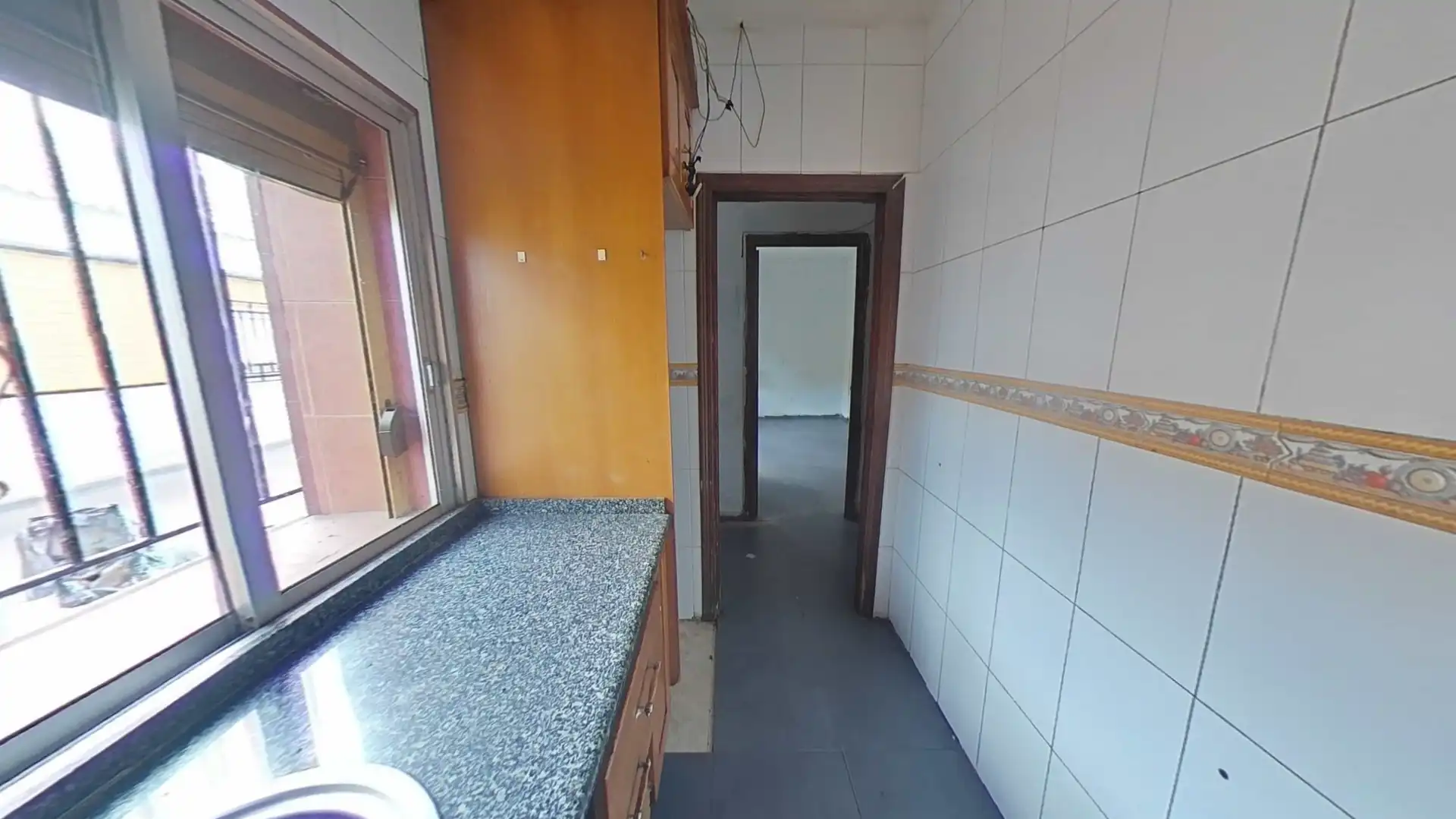 Houses for sale in Rosario, Palma del Río