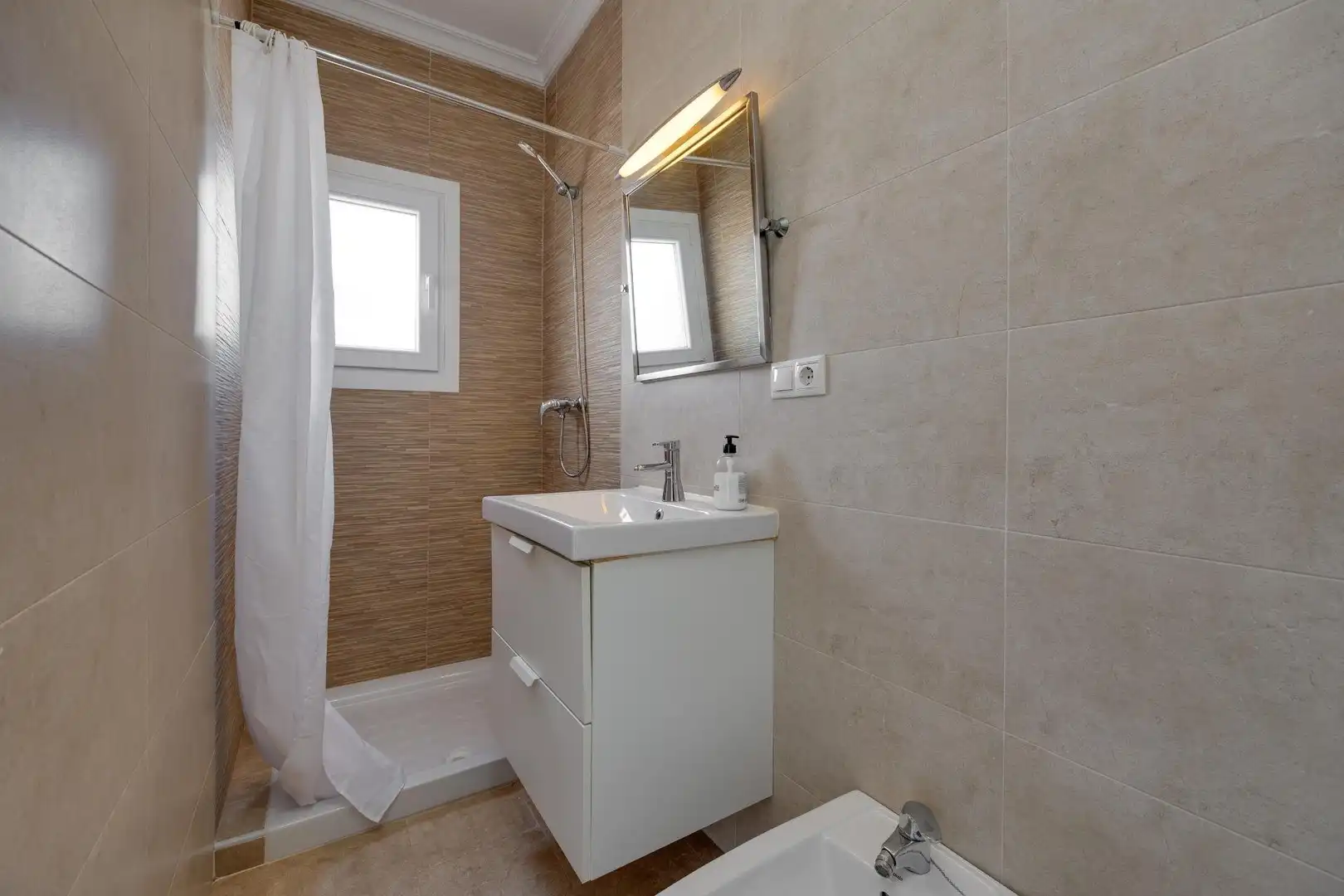 Maison avec piscine à vendre à N/A, imagen 13