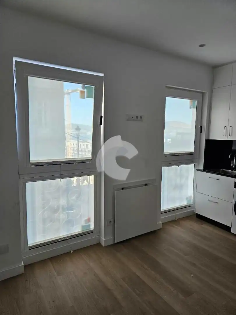 Apartamento de alquiler en angustias, Camelias - Pi y Margall