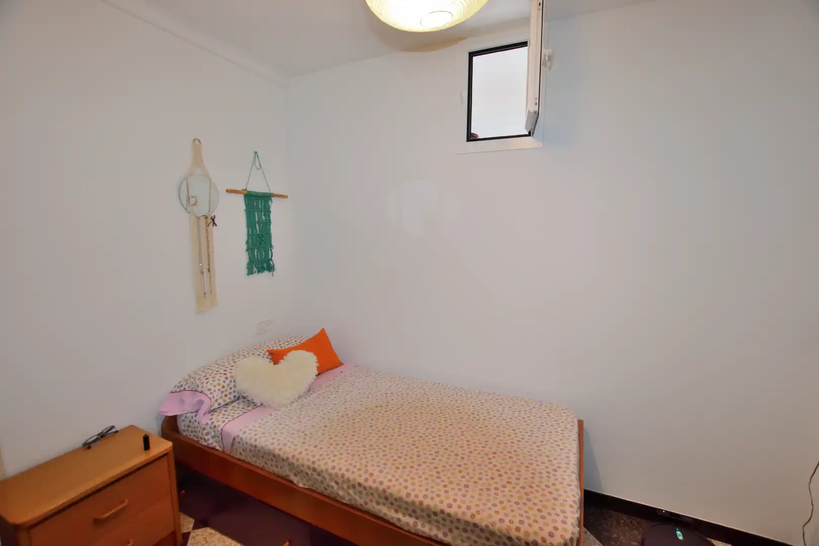 Habitación de Dúplex en venta en El Gastor con Terraza, Trastero y Horno