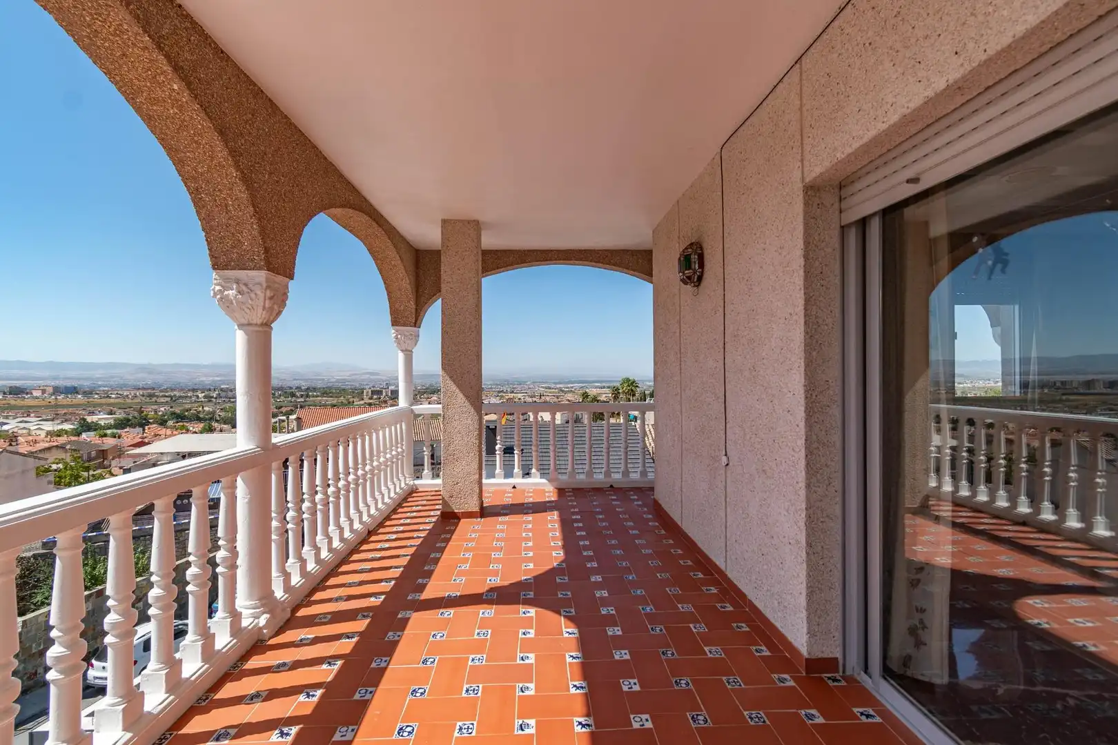 Résidentiel à vendre à Calle Calle Francisco José García Jiménez, imagen 31