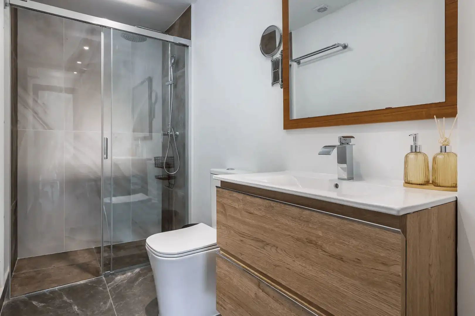 Casa con piscina en venta en Alcorrín, imagen 19