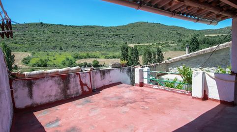 Foto 2 de Finca rústica en venta en Las Huertas, Guirguillano, Navarra