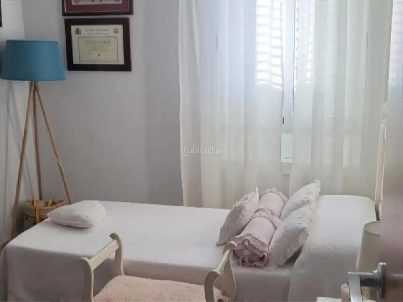 House for sale in Calle Cristina Hoyos 20, imagen 6