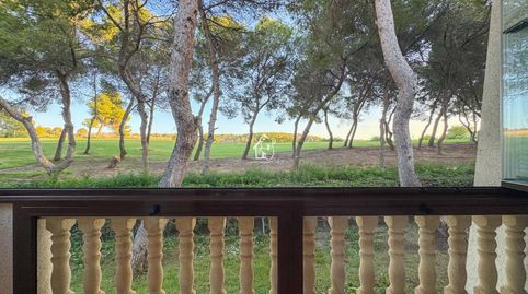 Photo 5 of Flat for rent in Lomas de Campoamor - Las Ramblas, Orihuela