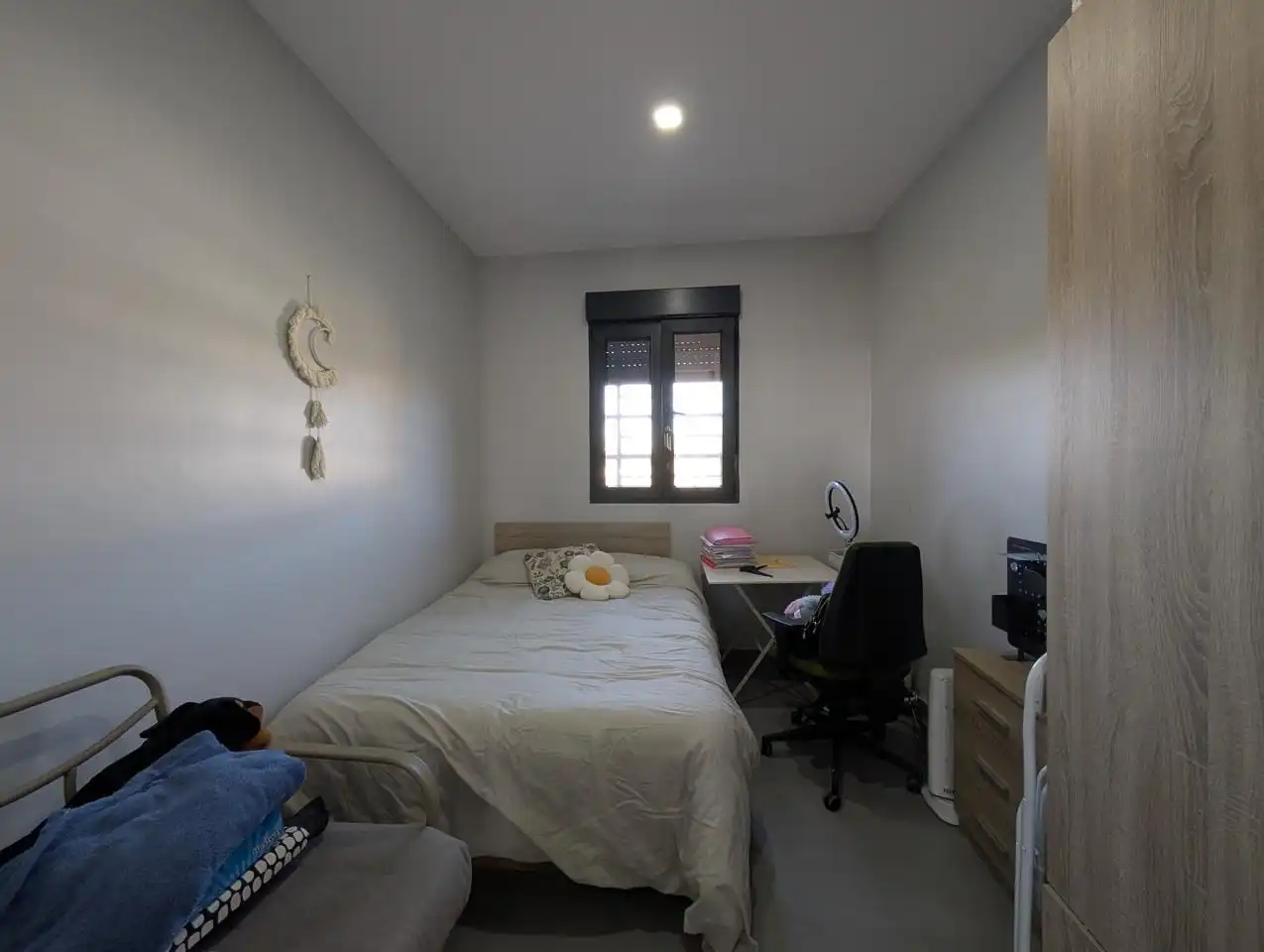 Casa rústica con piscina en venta en H, imagen 9