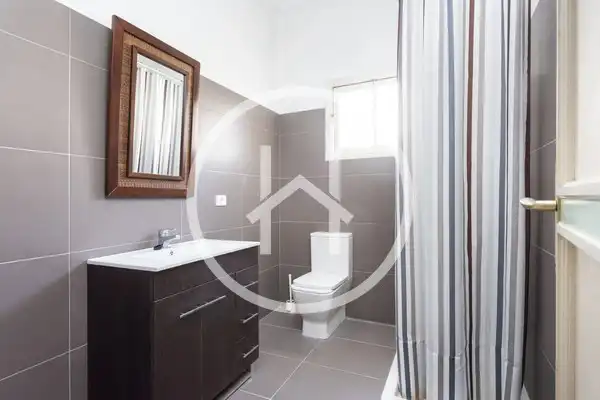 Villa mit Terrasse zum Verkauf in Tacoronte - Los Naranjeros, imagen 28