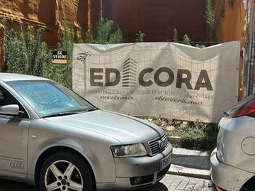 Foto 3 von Residential zum Verkauf in Carrer Dels Carabassers, 48, Sueca ciudad, Sueca