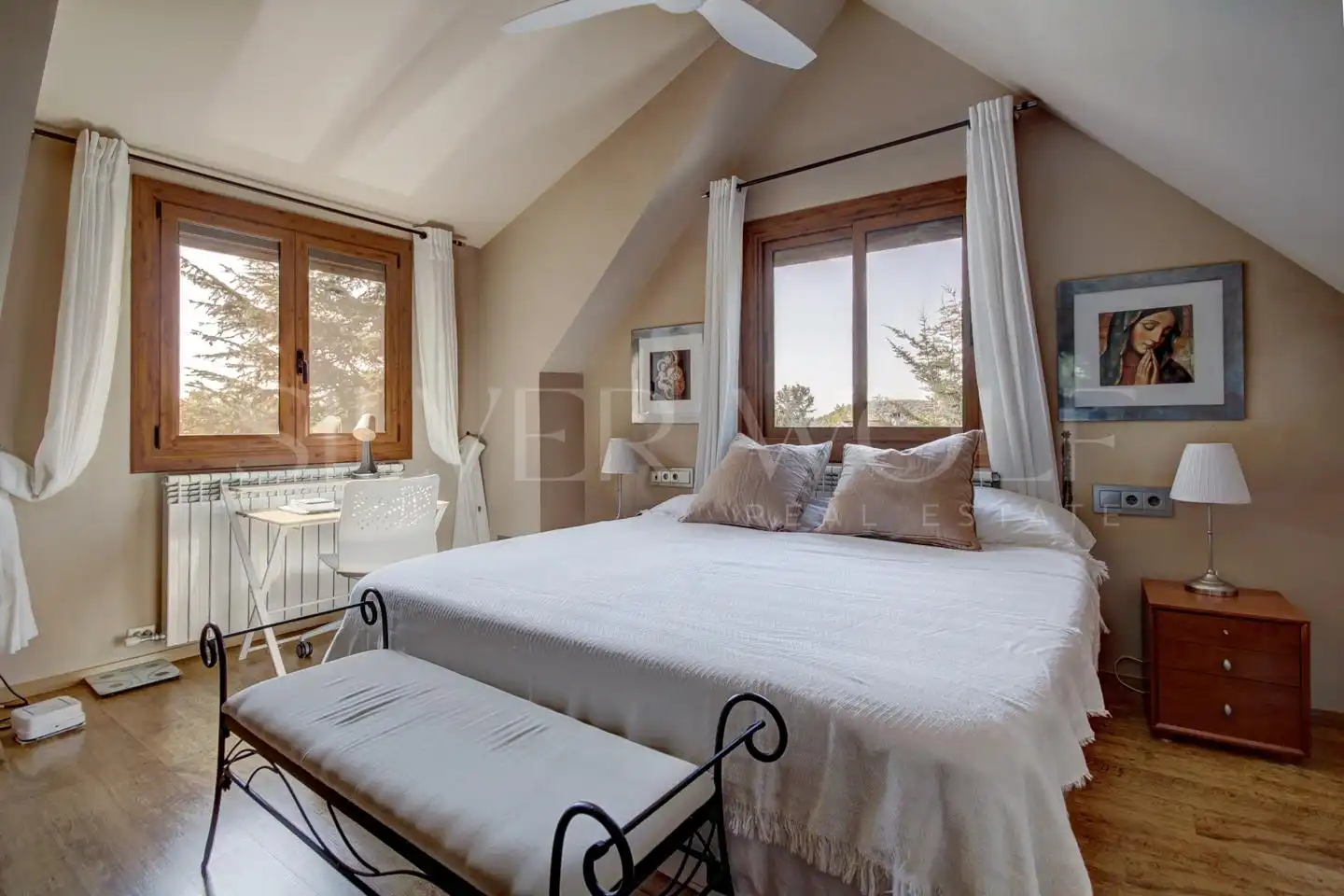 Maison avec terrasse à vendre à calle de les Ferreries, imagen 33