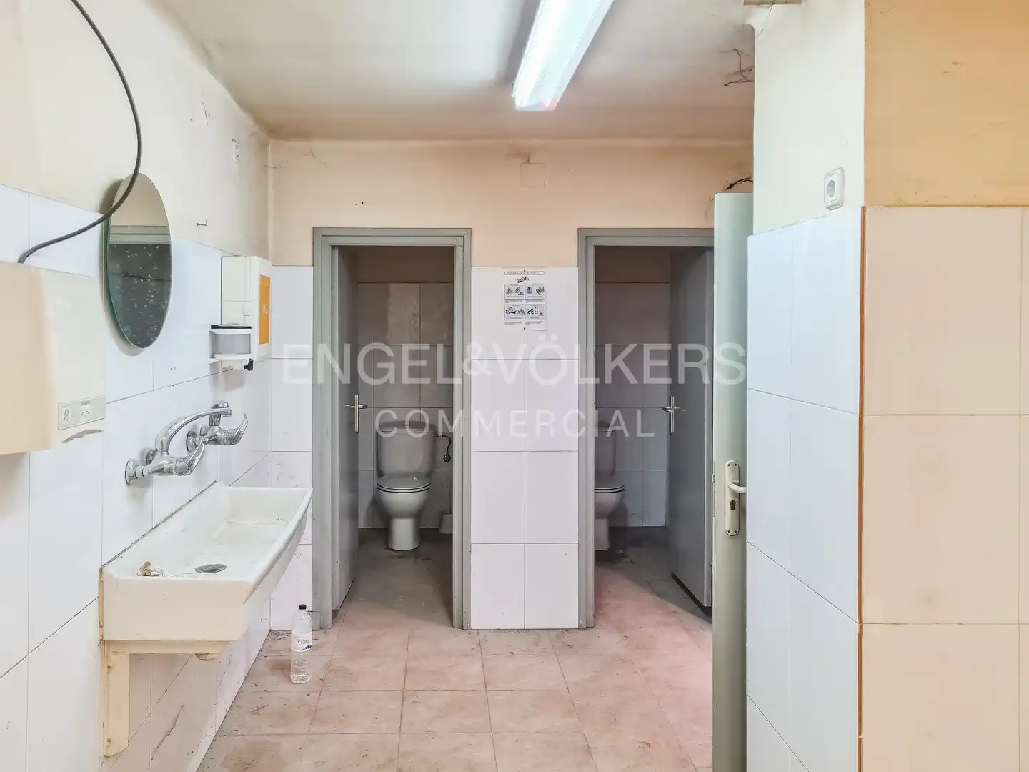 Industriegebäude zum Verkauf in Sant Celoni, imagen 30