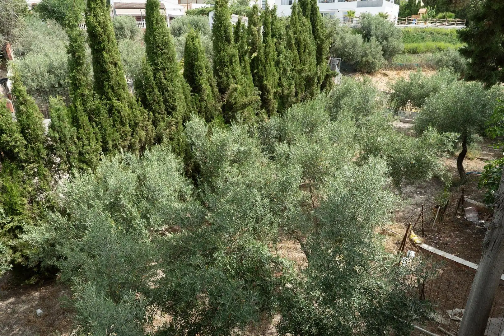 Casa o chalet en venta en Jaén