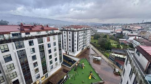 Foto 4 de Ático en venta en Calle Xogo Da Ola, O Porriño  , Pontevedra