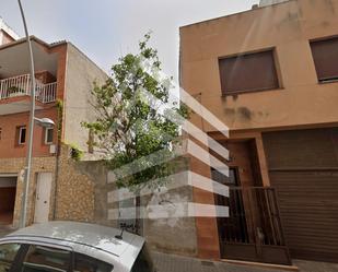 Exterior view of Residential for sale in Badalona