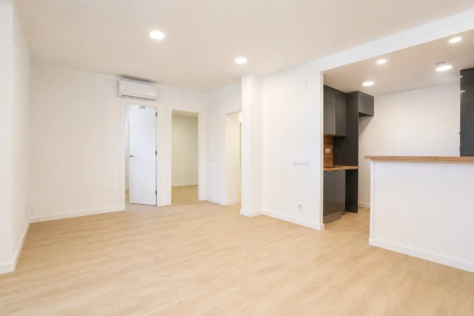 Flat for sale in Ronda Ibèrica, imagen 12